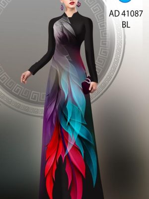 1651220668 vai ao dai dep mau moi (3)